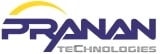 Pranan Technologies