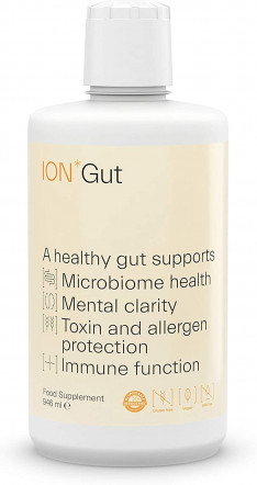 ION Gut Health (473ml)