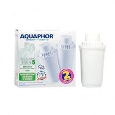 Aquaphor Prestige Filter