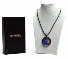 PHIWAVES 5G graphene (Jewel)