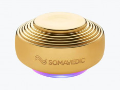 Somavedic Medic Gold