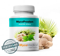 MycoMedica  MycoProsten
