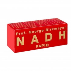 NADH Rapid