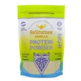 ReStructure Protein Powder 