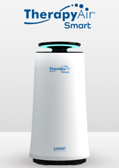 Therapy Air® Smart 