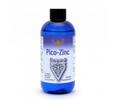 Pico-Zinc™ - Picometer Zinc