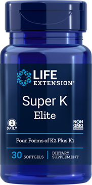 Super K Elite