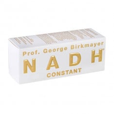 NADH Constant (langtidsvirkende)