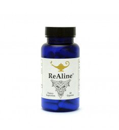 ReAline® kapsler - B-vitamin Plus