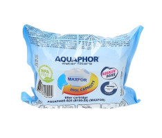 Aquaphor filter Maxfor B25 (for Amethyst / Onyx vannrensekanne)
